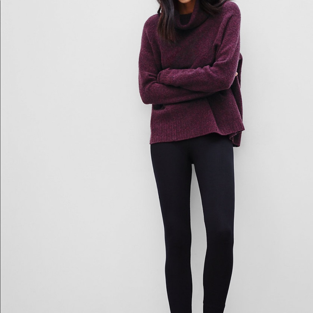 Community sweater - Picture 5 of 7